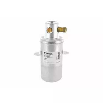 Filtre déshydratant, climatisation VEMO V30-06-0041