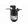 Filtre déshydratant, climatisation VEMO V30-06-0042 - Visuel 1