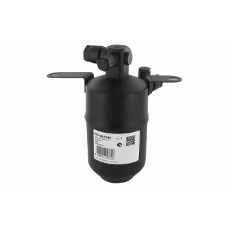 Filtre déshydratant, climatisation VEMO V30-06-0042