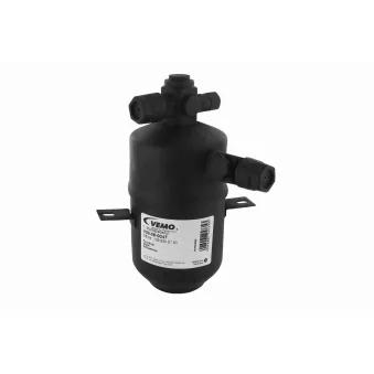 Filtre déshydratant, climatisation VEMO V30-06-0047