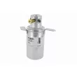 Filtre déshydratant, climatisation VEMO V30-06-0048 - Visuel 1