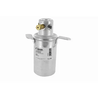 Filtre déshydratant, climatisation VEMO V30-06-0048