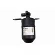 Filtre déshydratant, climatisation VEMO V30-06-0050 - Visuel 1