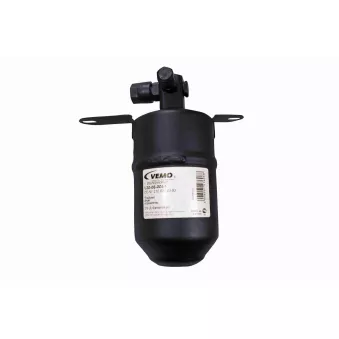Filtre déshydratant, climatisation VEMO V30-06-0050