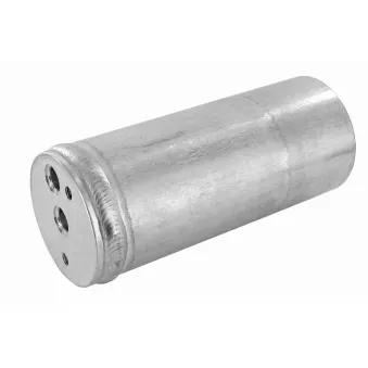 Filtre déshydratant, climatisation VEMO V30-06-0051