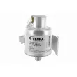 Filtre déshydratant, climatisation VEMO V30-06-0052 - Visuel 1