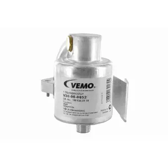 Filtre déshydratant, climatisation VEMO V30-06-0052