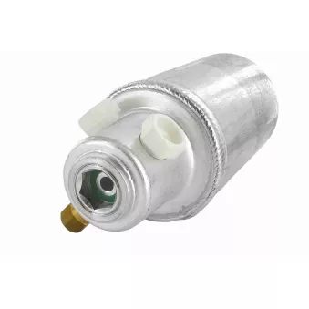 Filtre déshydratant, climatisation VEMO V30-06-0054