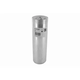 Filtre déshydratant, climatisation VEMO V30-06-0055