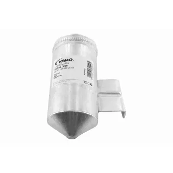 Filtre déshydratant, climatisation VEMO V30-06-0056
