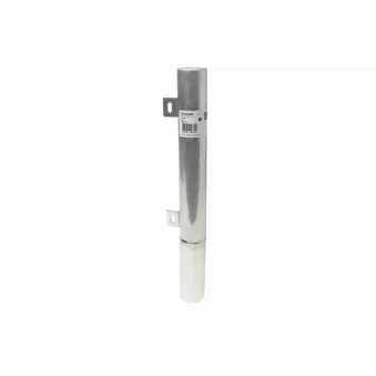 Filtre déshydratant, climatisation VEMO V30-06-0057
