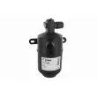 Filtre déshydratant, climatisation VEMO V30-06-0058 - Visuel 1