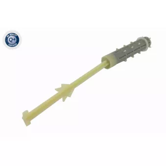 Filtre déshydratant, climatisation VEMO V30-06-0059