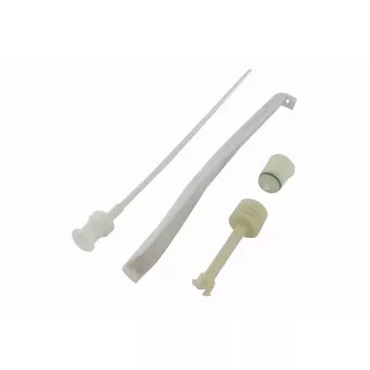 Filtre déshydratant, climatisation VEMO V30-06-0062