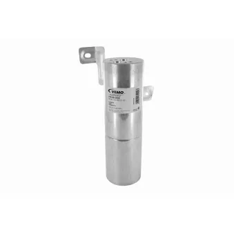 Filtre déshydratant, climatisation VEMO V30-06-0063