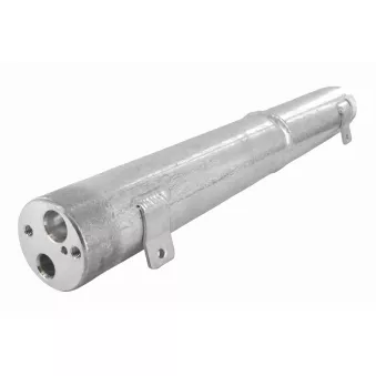 Filtre déshydratant, climatisation VEMO V30-06-0064