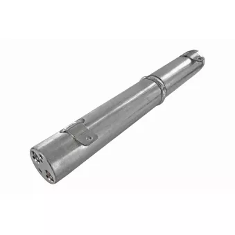 Filtre déshydratant, climatisation VEMO V30-06-0066