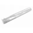 Filtre déshydratant, climatisation VEMO V30-06-0067 - Visuel 1