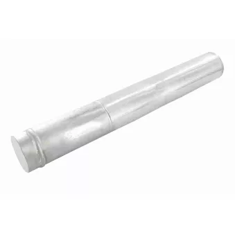 Filtre déshydratant, climatisation VEMO V30-06-0067