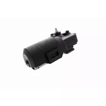 Moteur d'essuie-glace VEMO V30-07-0001