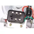 Moteur d'essuie-glace VEMO V30-07-0001 - Visuel 2