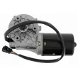 Moteur d'essuie-glace VEMO V30-07-0004 - Visuel 1