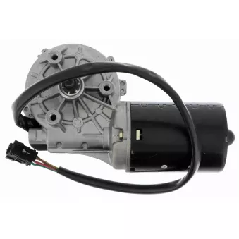 Moteur d'essuie-glace VEMO V30-07-0004