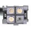 Moteur d'essuie-glace VEMO V30-07-0004 - Visuel 2