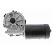 Moteur d'essuie-glace VEMO V30-07-0005 - Visuel 1