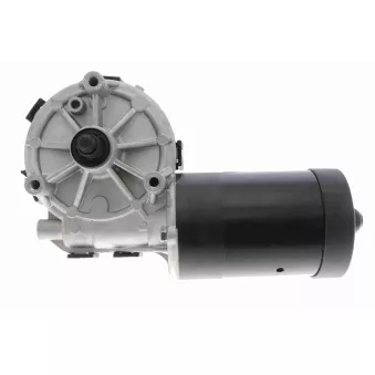 Moteur d'essuie-glace VEMO V30-07-0005