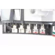 Moteur d'essuie-glace VEMO V30-07-0005 - Visuel 2