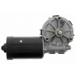 Moteur d'essuie-glace VEMO V30-07-0006 - Visuel 1