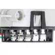 Moteur d'essuie-glace VEMO V30-07-0006 - Visuel 2