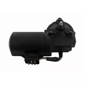 Moteur d'essuie-glace VEMO V30-07-0007