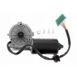 Moteur d'essuie-glace VEMO V30-07-0008 - Visuel 1