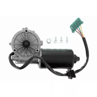 Moteur d'essuie-glace VEMO V30-07-0008