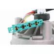 Moteur d'essuie-glace VEMO V30-07-0008 - Visuel 2