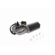 Moteur d'essuie-glace VEMO V30-07-0009 - Visuel 1