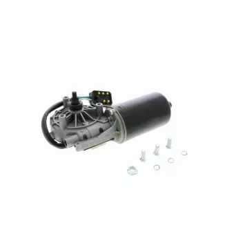 Moteur d'essuie-glace VEMO V30-07-0009