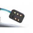 Moteur d'essuie-glace VEMO V30-07-0009 - Visuel 2