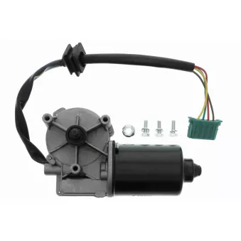 Moteur d'essuie-glace VEMO V30-07-0010