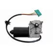 Moteur d'essuie-glace VEMO V30-07-0012 - Visuel 1