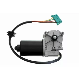 Moteur d'essuie-glace VEMO V30-07-0012