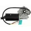 Moteur d'essuie-glace VEMO V30-07-0014 - Visuel 1