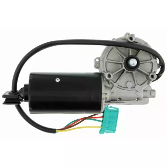 Moteur d'essuie-glace VEMO V30-07-0014