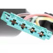 Moteur d'essuie-glace VEMO V30-07-0014 - Visuel 2