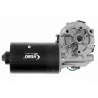 Moteur d'essuie-glace VEMO V30-07-0015 - Visuel 1