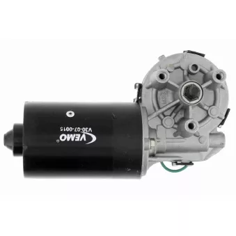 Moteur d'essuie-glace VEMO V30-07-0015