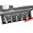 Moteur d'essuie-glace VEMO V30-07-0015 - Visuel 2