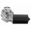 Moteur d'essuie-glace VEMO V30-07-0016 - Visuel 1